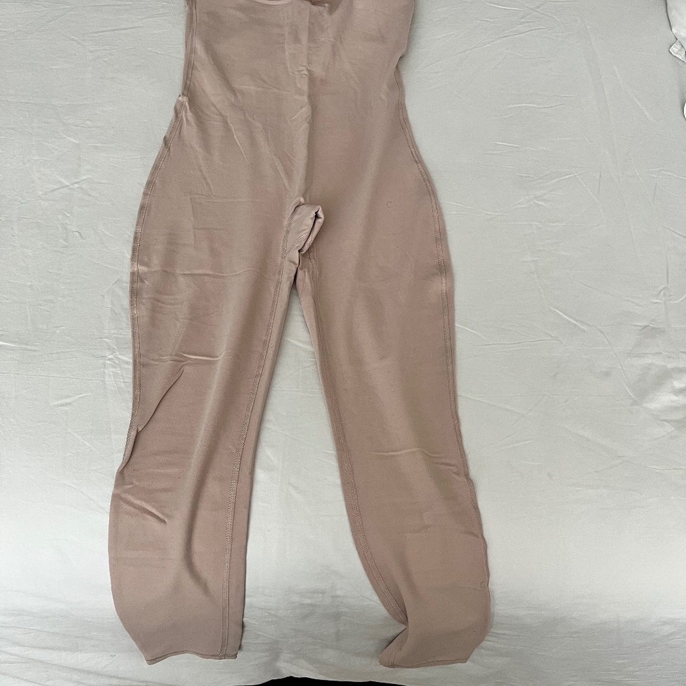 Aritzia TNA one piece jumpsuit